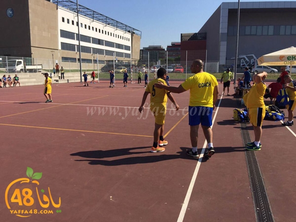 kora yada sloveina (18).JPG